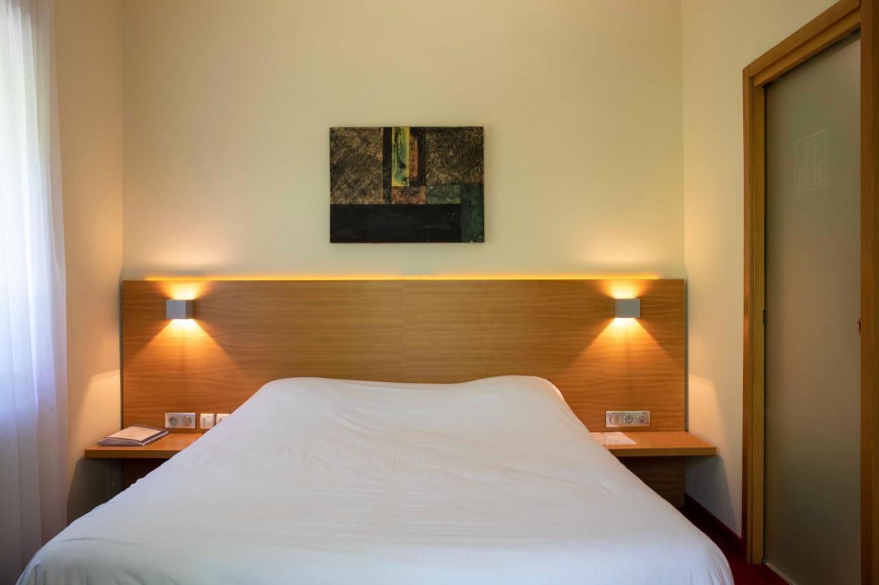 Auberge Sundgovienne Carspach Zewnętrze zdjęcie