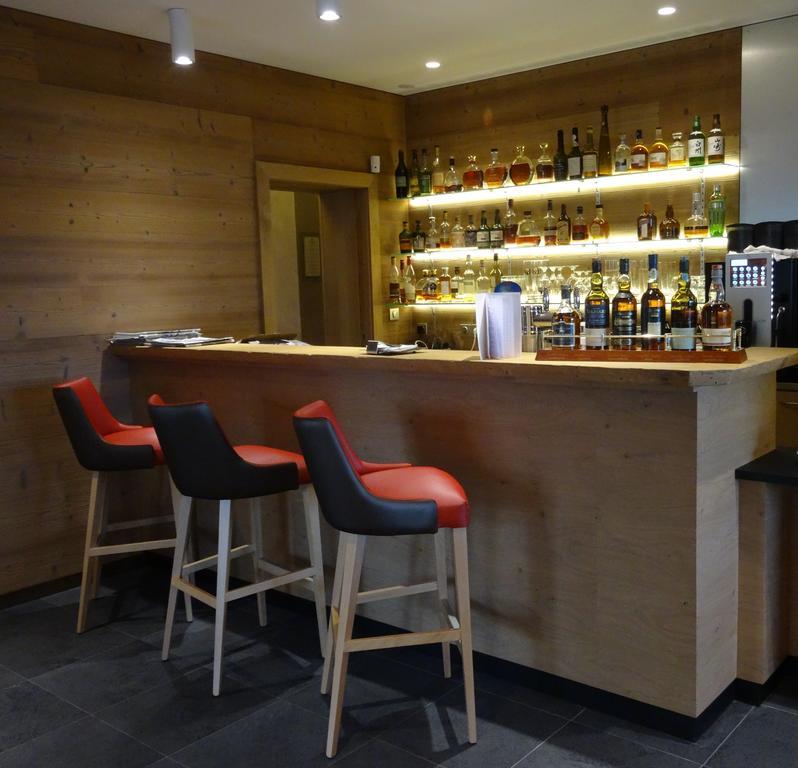 Auberge Sundgovienne Carspach Zewnętrze zdjęcie