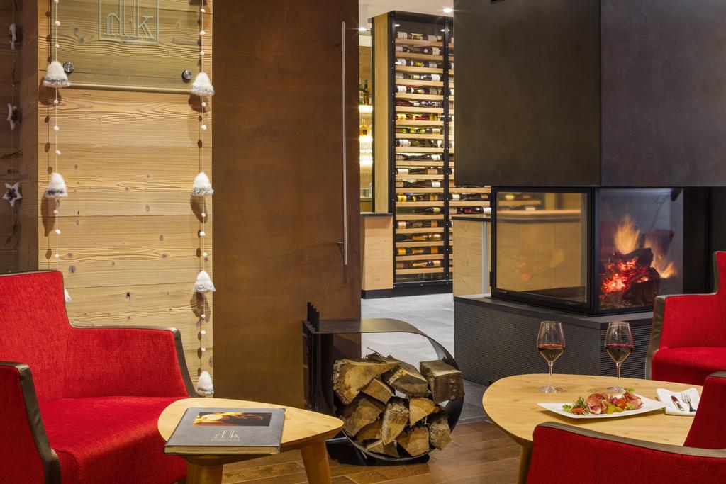 Auberge Sundgovienne Carspach Zewnętrze zdjęcie