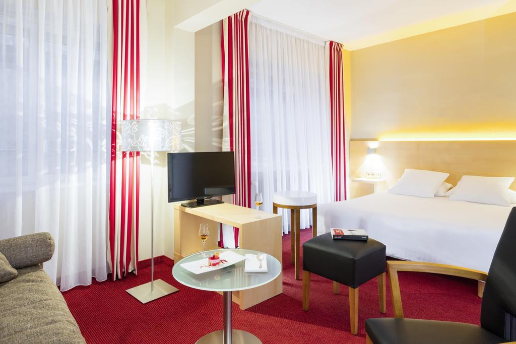 Auberge Sundgovienne Carspach Zewnętrze zdjęcie