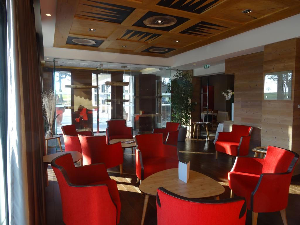 Auberge Sundgovienne Carspach Zewnętrze zdjęcie