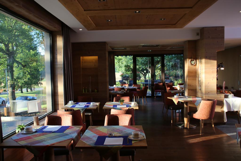 Auberge Sundgovienne Carspach Zewnętrze zdjęcie
