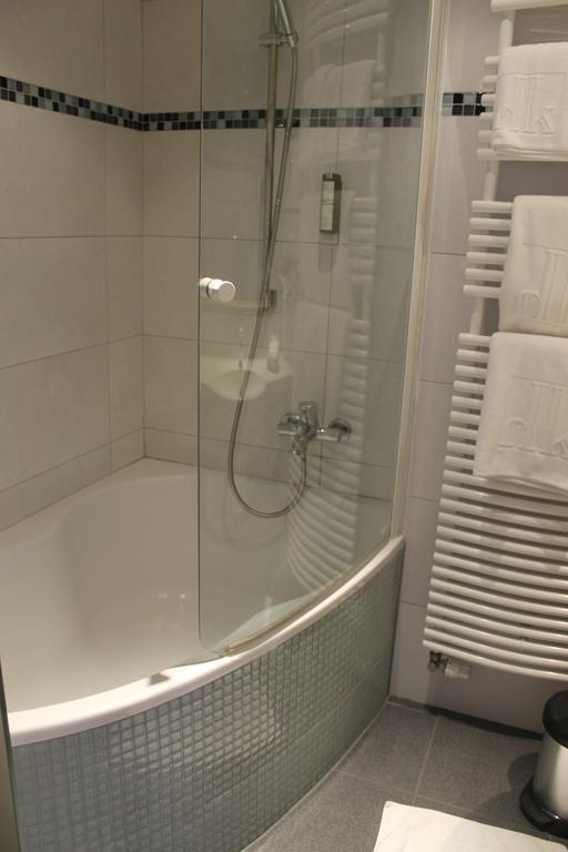 Auberge Sundgovienne Carspach Zewnętrze zdjęcie