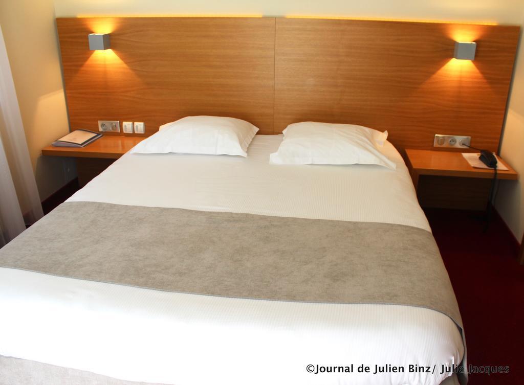 Auberge Sundgovienne Carspach Zewnętrze zdjęcie