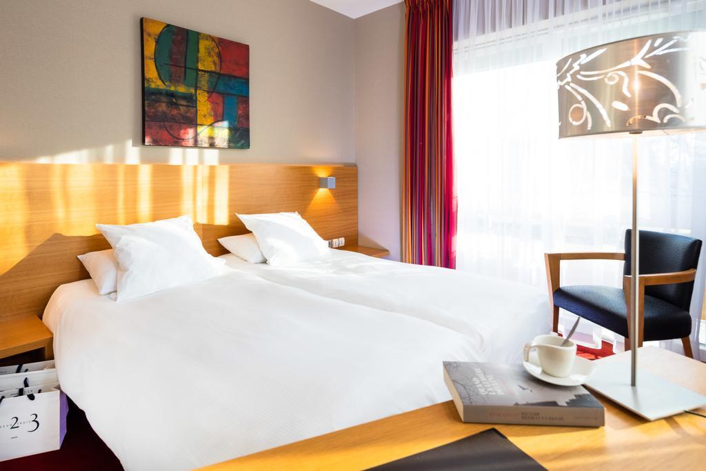 Auberge Sundgovienne Carspach Zewnętrze zdjęcie