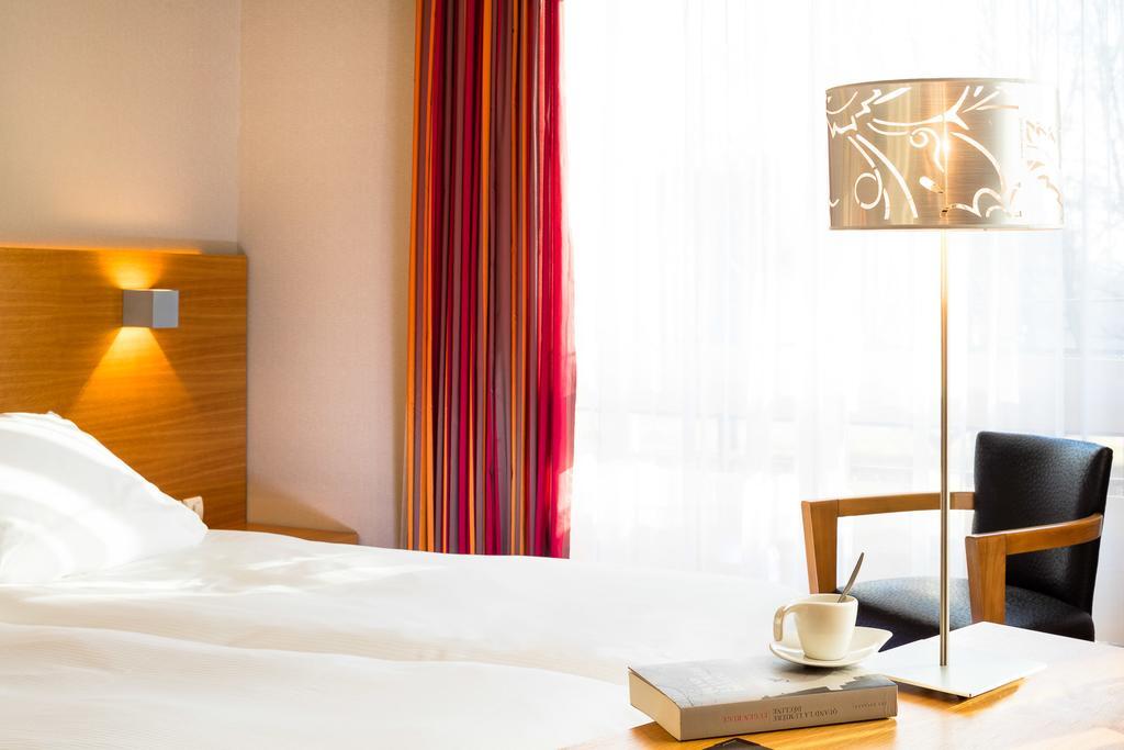 Auberge Sundgovienne Carspach Zewnętrze zdjęcie